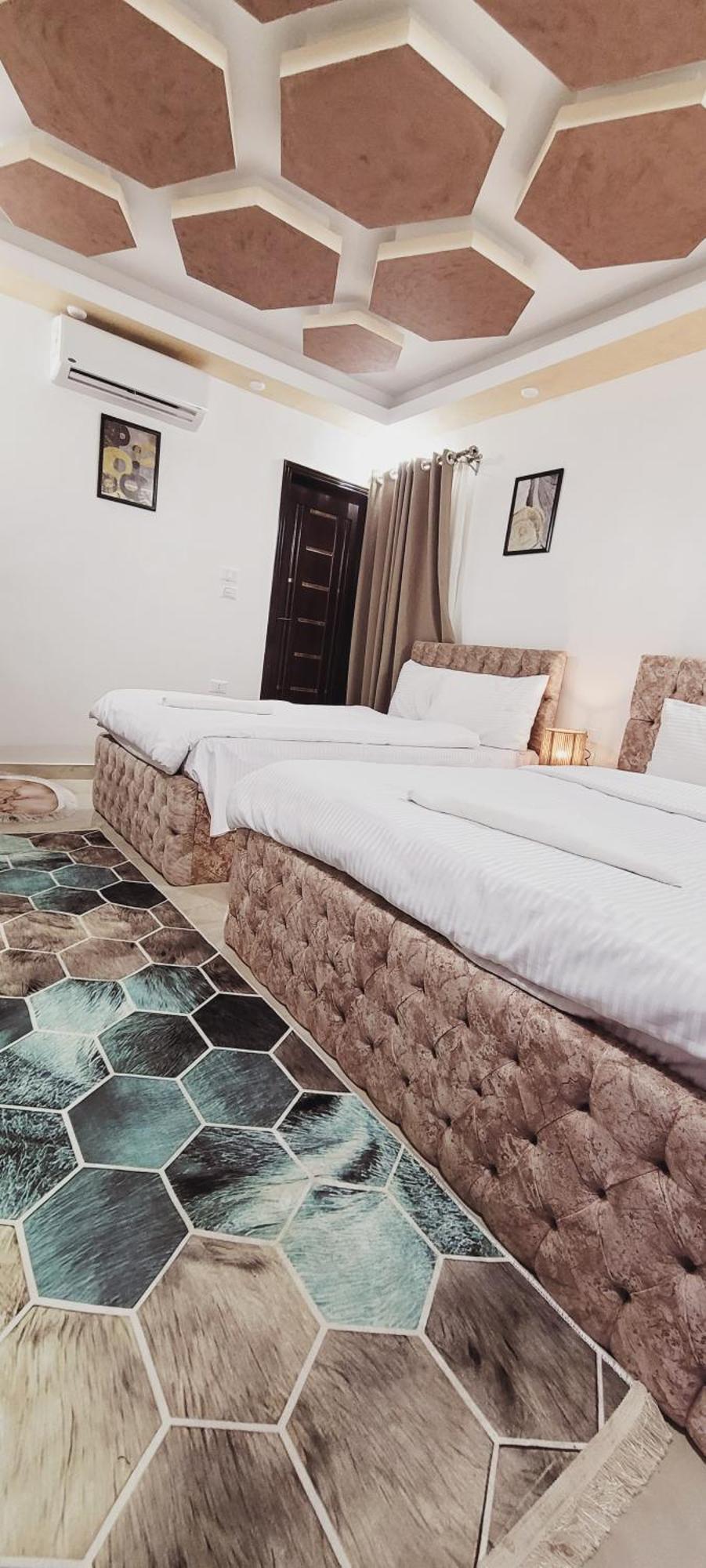 Alaa Eldein Pyramids Lights Hotel Kafret el-Gabal Room photo